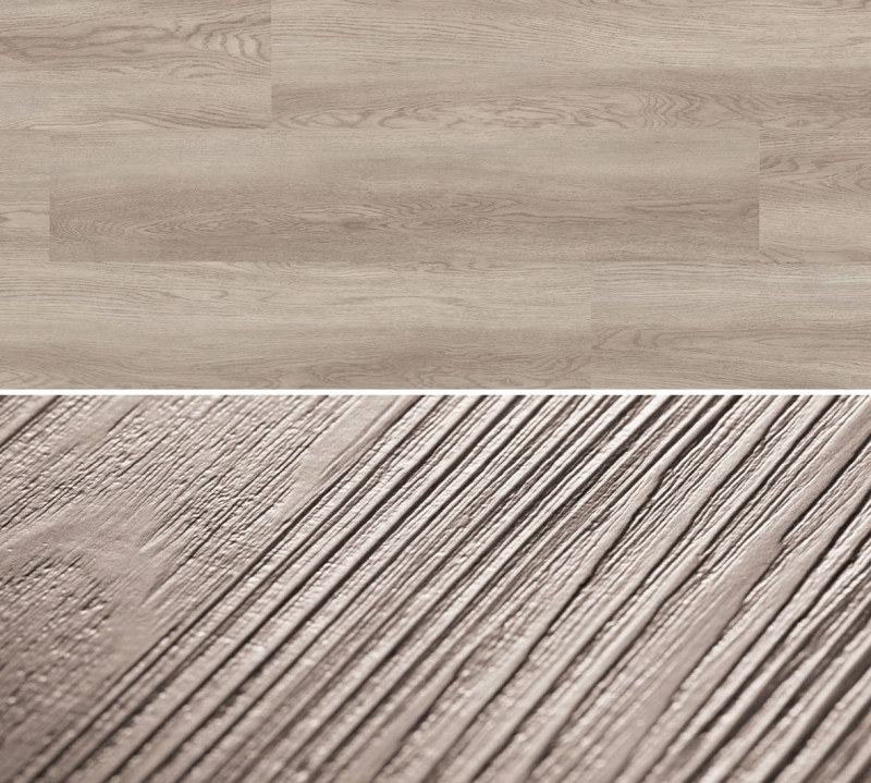 Project Floors | floors@home/30 | PW 3210