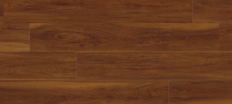 Project Floors | floors@home/30 | PW 3535