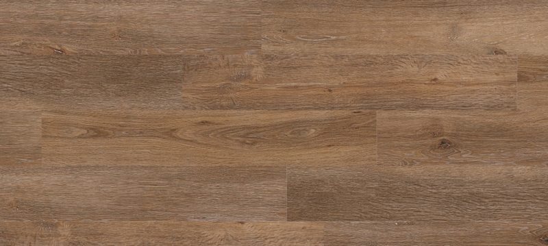 Project Floors | floors@home/30 | PW 3610