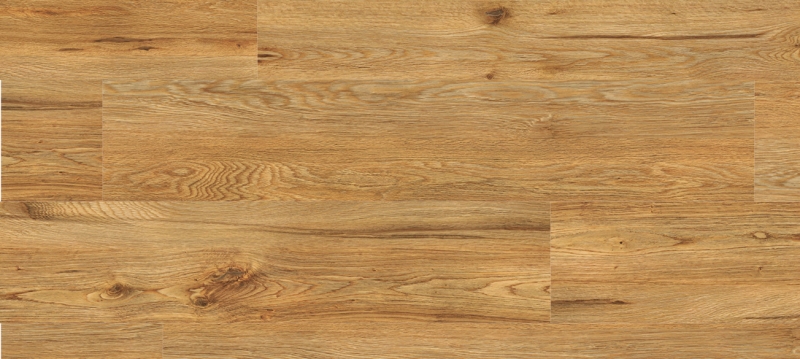 Project Floors | floors@home/20 | PW 3840