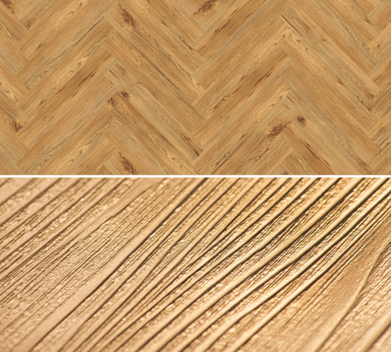 Project Floors | Herringbone 30 | PW 3840/HB30