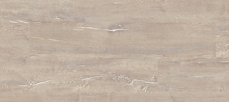 Project Floors | floors@home/20 | PW 3860