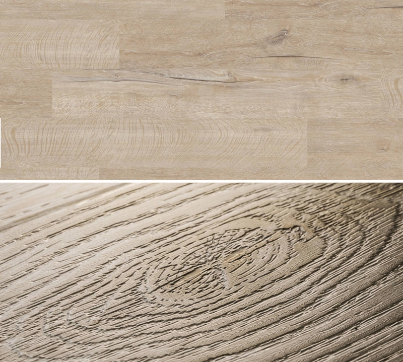 Project Floors | floors@home/20 | PW 3900