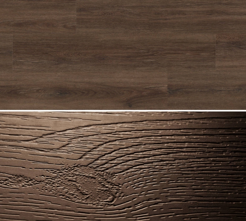 Project Floors | floors@home/20 | PW 3911