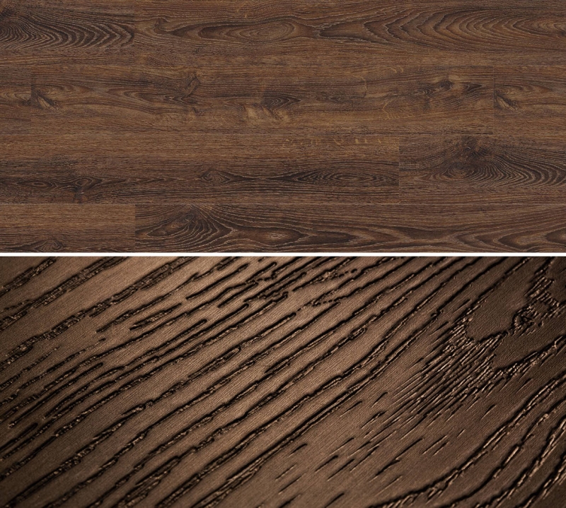 Project Floors SPC - CORE Collection 30 Vinyl Designplanken PW 4013 - CO30