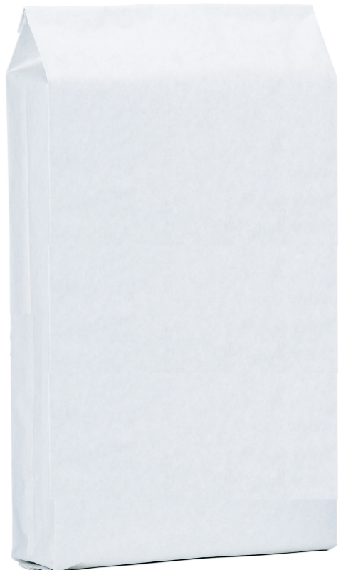 Botament Quarzsand 25 KG