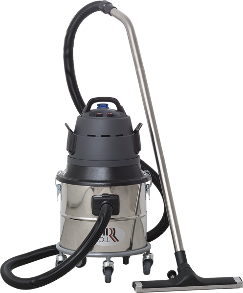 Roll - Bausauger 1450MF