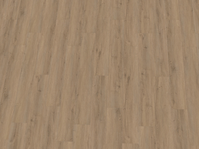 IPC PWK 55 SPC Click Designbelag 'Rom 325-455116'