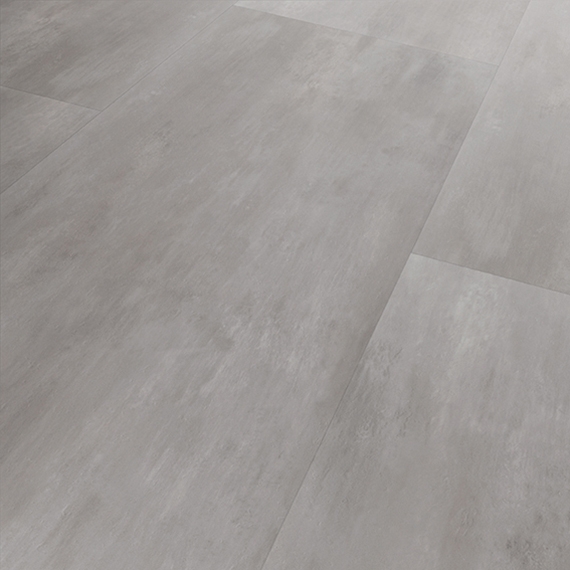 HWZ STRONG SPC STEIN 