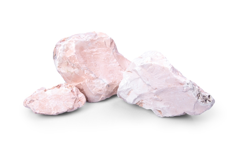 GSH Rosa Corallo GS, 80-150 mm (#10267)