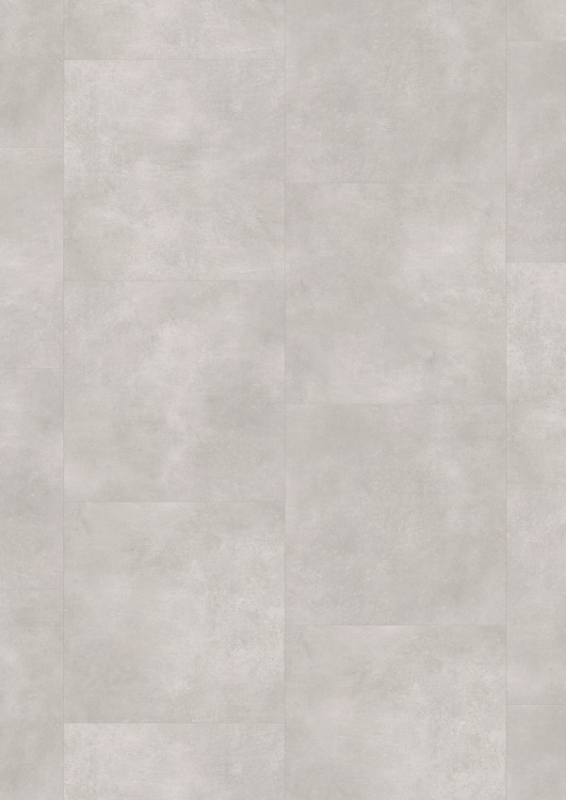 Gerflor Vinylbelag - Virtuo 30 Rigid Acoustic - 0990 Latina Clear