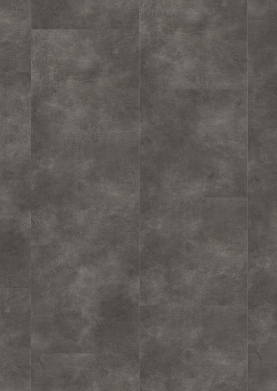 Gerflor Vinylbelag - Virtuo 30 Rigid Acoustic - 0992 Latina Dark