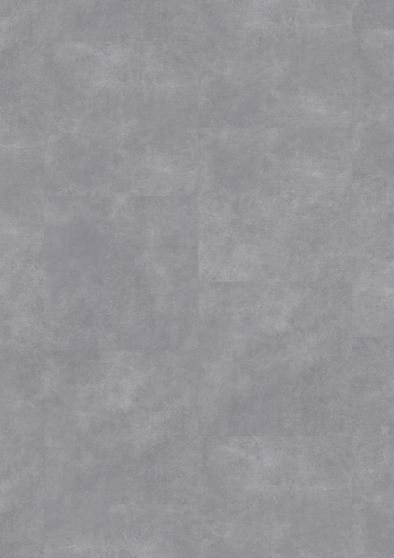 Gerflor Vinylbelag - Virtuo 55 Rigid Acoustic - 0994 Latina Pearl