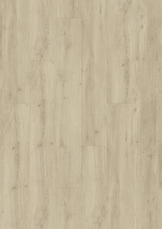 Gerflor Vinyl Designbelag - Gerflor Virtuo 30 - 0996 Sunny Light