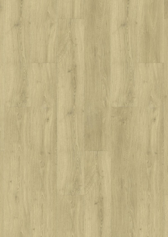 Gerflor Vinyl Designbelag - Gerflor Virtuo 30 - 0997 Sunny Nature