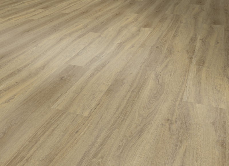 Gerflor Vinyl Designbelag - Gerflor Virtuo 55 - 1025 Baita Medium