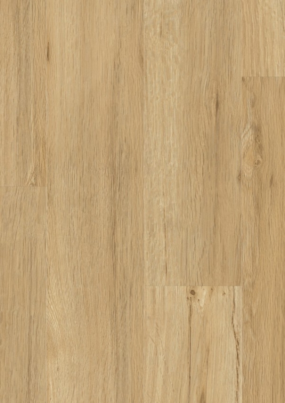 Gerflor Vinyl Designbelag - Gerflor Virtuo 30 - 1118 Sakia