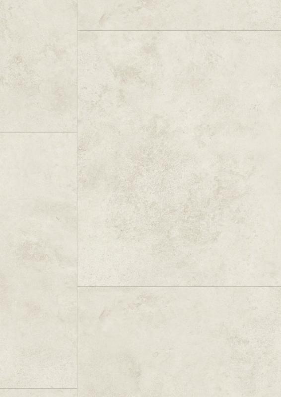 Gerflor Vinylbelag - Virtuo 55 Rigid Acoustic - 1450 Tavla Clear