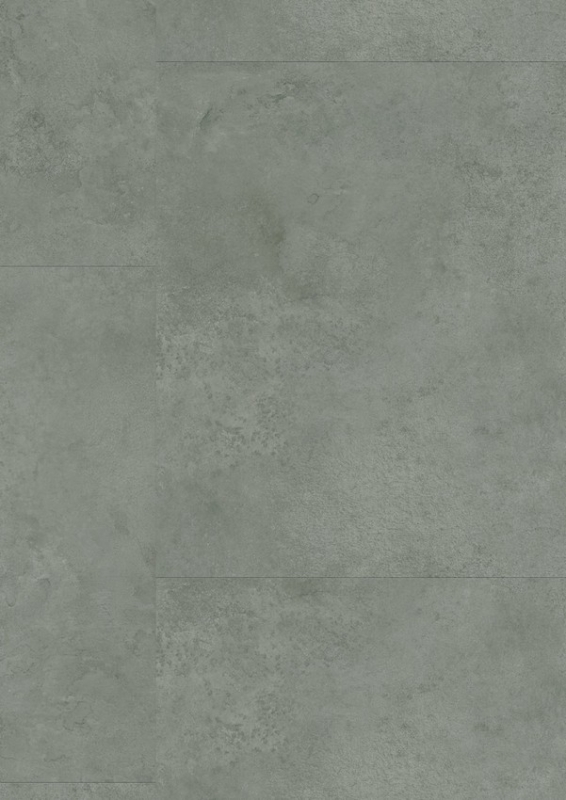 Gerflor Vinyl Designbelag - Gerflor Virtuo 55 - 1452 Tavla Green