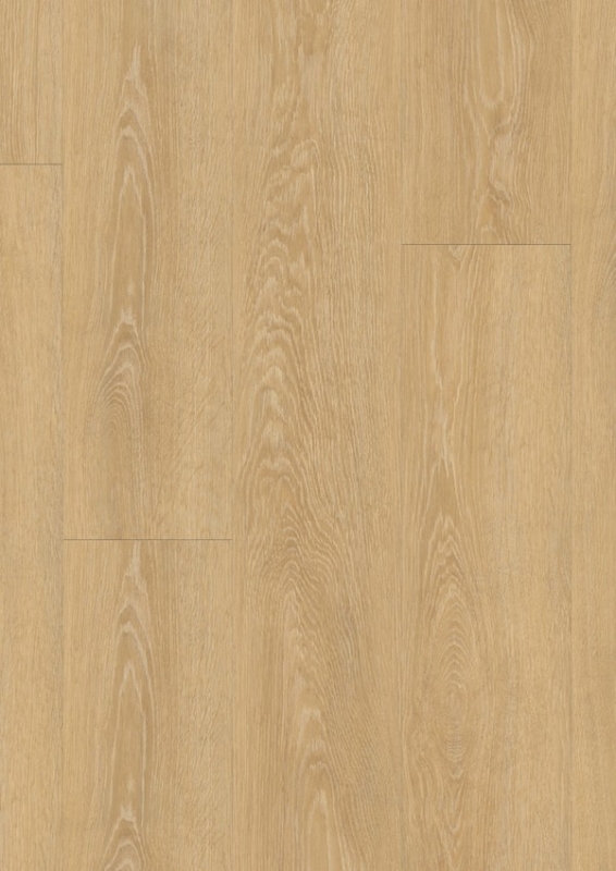Gerflor Vinyl Designbelag - Gerflor Virtuo 30 - 1458 Bohem Honey (EIR)