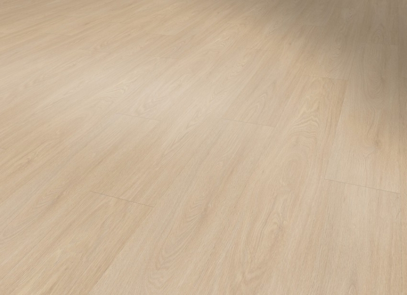 Gerflor Vinylbelag - Virtuo 30 Rigid Acoustic - 1460 Blomma Beige (EIR)