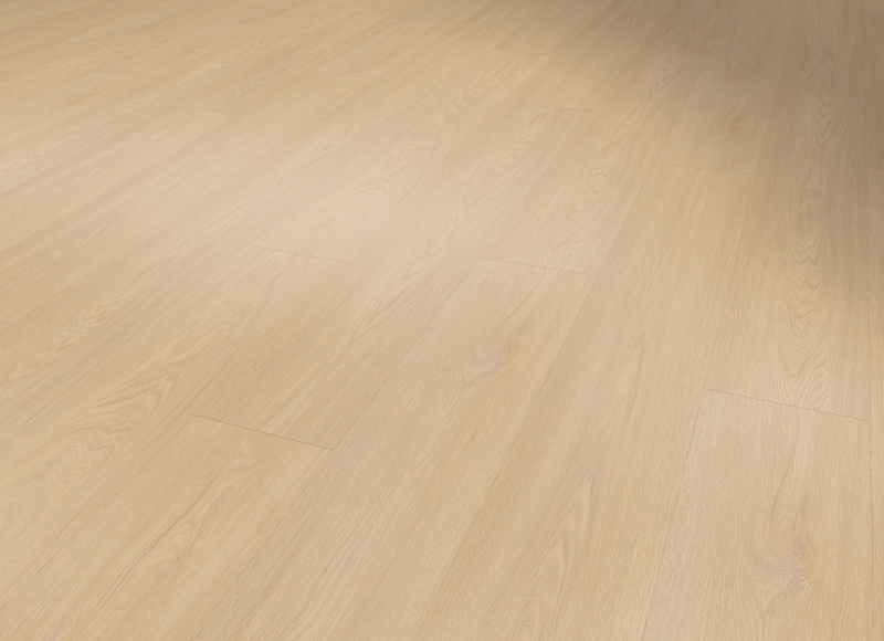 Gerflor Vinylbelag - Virtuo 55 Rigid Acoustic - 1462 Blomma Clear (EIR)