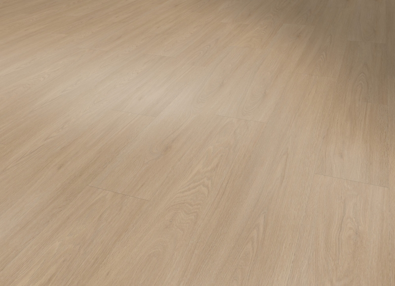 Gerflor Vinyl Designbelag - Gerflor Virtuo 30 - 1465 Blomma Natural (EIR)