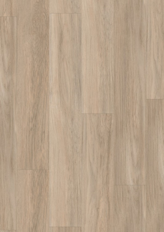 Gerflor Vinyl Designbelag - Gerflor Virtuo 55 - 1473 Qaja Beige