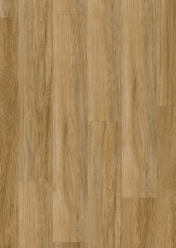 Gerflor Vinyl Designbelag - Gerflor Virtuo 30 - 1474 Qaja Honey