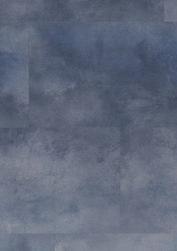 Gerflor Vinyl Designbelag - Gerflor Virtuo 55 - 1475 Acuarela Ink