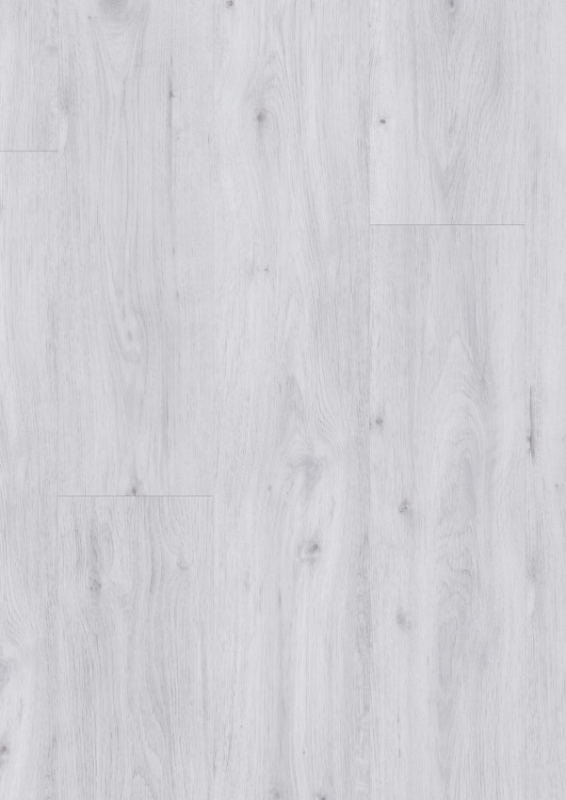 Gerflor Vinyl Designbelag - Gerflor Virtuo 30 - 1477 Sunny Snow