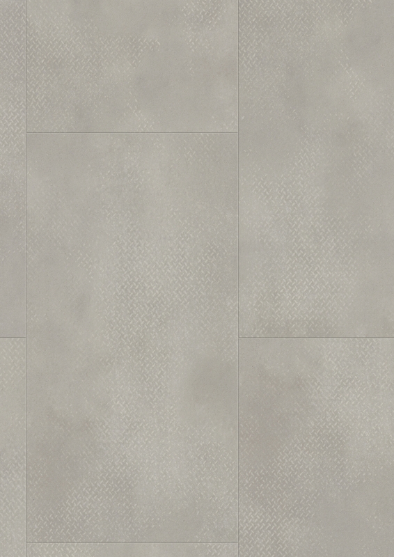 Gerflor Vinylbelag Insight 55 - 0964 Roxbury - SALE