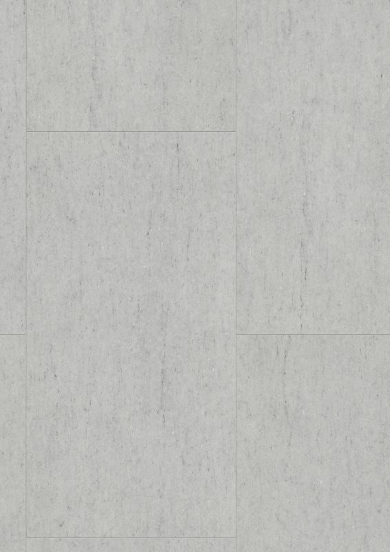 Gerflor Vinylbelag Insight 55 - 0966 Lava Light - SALE