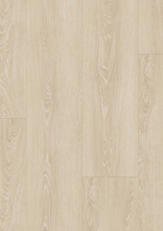 Gerflor Vinyl Designbelag - Gerflor Virtuo 55 - 1456 Bohem Beige (EIR)