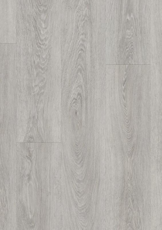 Gerflor Vinyl Designbelag - Gerflor Virtuo 30 - 1457 Bohem Dark Grey (EIR)