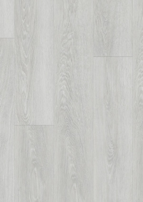 Gerflor Vinylbelag - Virtuo 30 Rigid Acoustic - 1459 Bohem Light Grey (EIR)