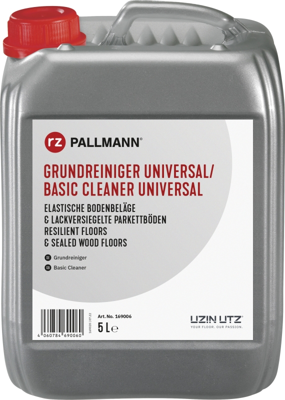 RZ Grundreiniger Universal