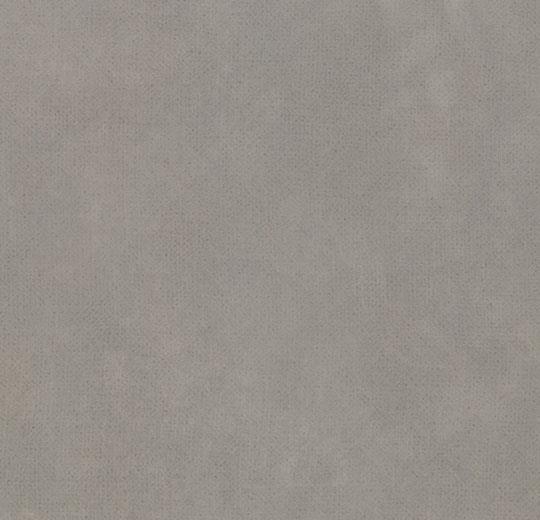 Forbo Allura Dryback Material 0,40 mm - 62534 mist texture