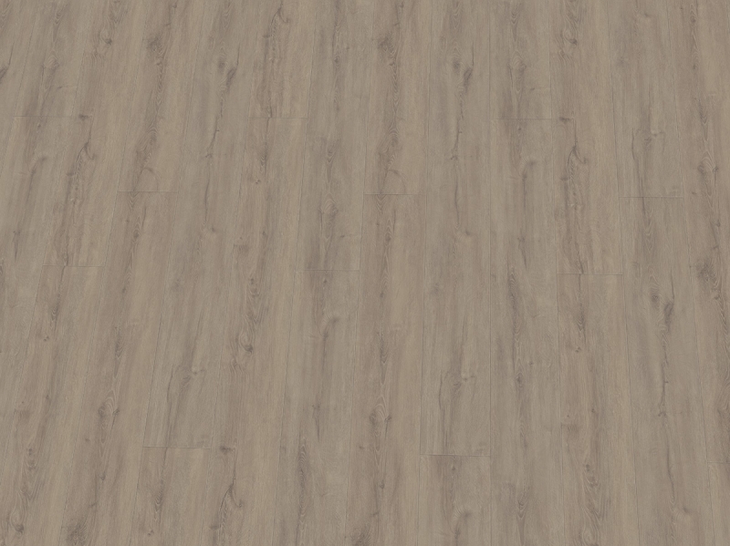 IPC Smaragd Design Belag 'Eiche sandbraun 336-355907'