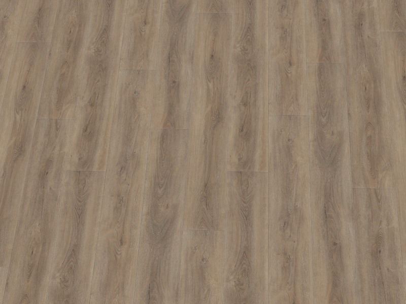 IPC Topas Design Belag 'Eiche savanne 310-355504'