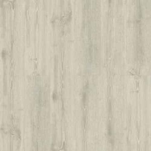 Brilliands LVT Click 30 - Scandinavian Oak Dark Beige - SALE