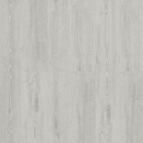 Brilliands LVT Click 30 - Scandinavian Oak Medium Grey - SALE