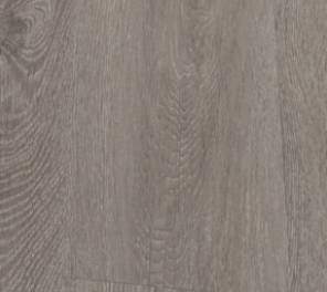 Objectflor - Expona Simplay - Freshwater Oak 2483 Designplanken