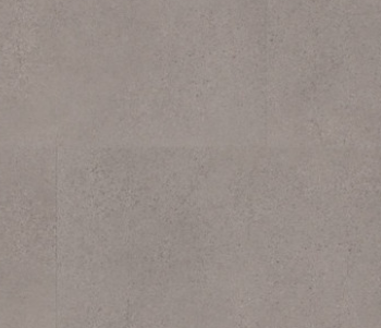 Objectflor - Expona Simplay - Grey Cement 2489 Designfliesen