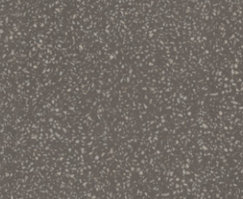 Objectflor - Expona Simplay - Sterling Terrazzo 2495 Designfliesen
