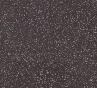 Objectflor - Expona Simplay - Sloe Terrazzo 2496 Designfliesen