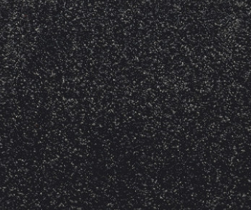 Objectflor - Expona Simplay - Black Zone 2599 Designplanken