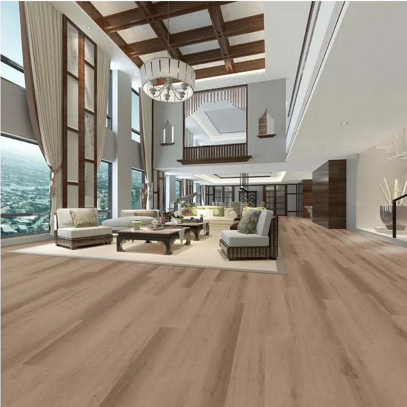 IPC - Opal XL - Eiche Utrecht - 284-255311