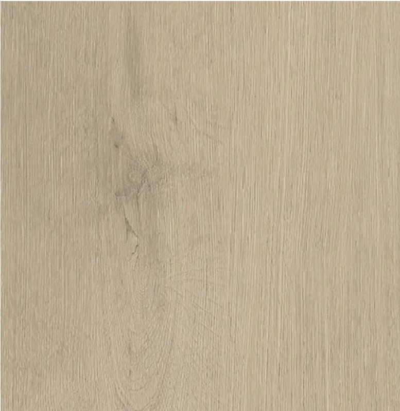 IPC - Opal XL - Eiche Deventer - 284-255312