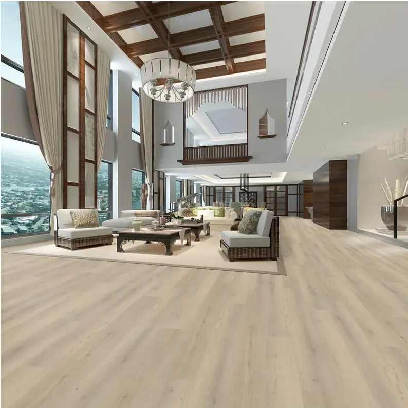 IPC - Opal XL - Eiche Deventer - 284-255312